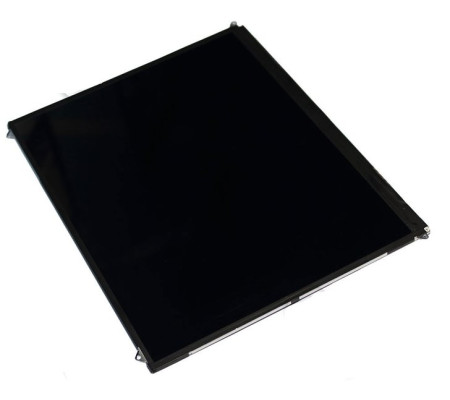 Pantalla LCD Original iPad 2