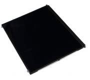 Pantalla LCD Original iPad 2