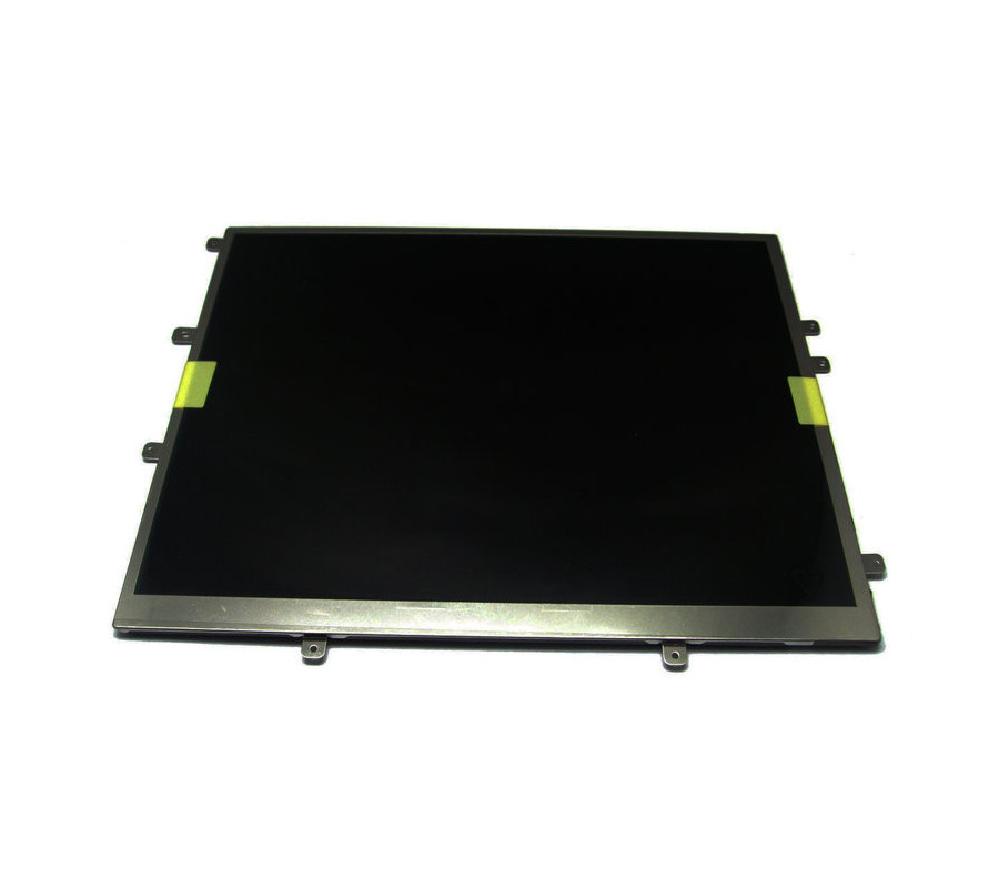 Pantalla LCD Original iPad 1