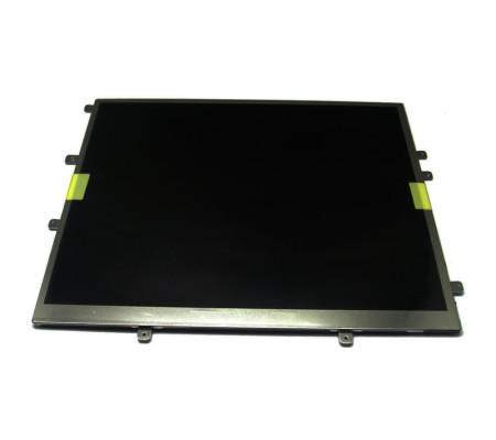Pantalla LCD Original iPad 1
