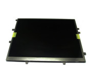 Pantalla LCD Original iPad 1