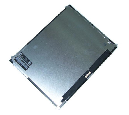 Pantalla LCD Original iPad 1
