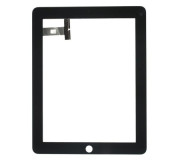 Pantalla Tactil iPad 1 Wifi ( Digitalizador + cristal táctil)