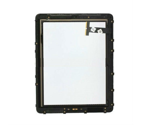 Pantalla Tactil iPad 1 Wifi ( Digitalizador + cristal táctil)