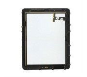 Pantalla Tactil iPad 1 Wifi ( Digitalizador + cristal táctil)