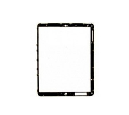 Pantalla Tactil iPad 1 Wifi ( Digitalizador + cristal táctil)