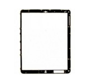Pantalla Tactil iPad 1 Wifi ( Digitalizador + cristal táctil)
