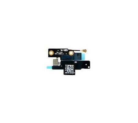Flex Antena Wifi para IPhone 5C