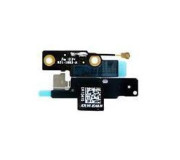 Flex Antena Wifi para IPhone 5C