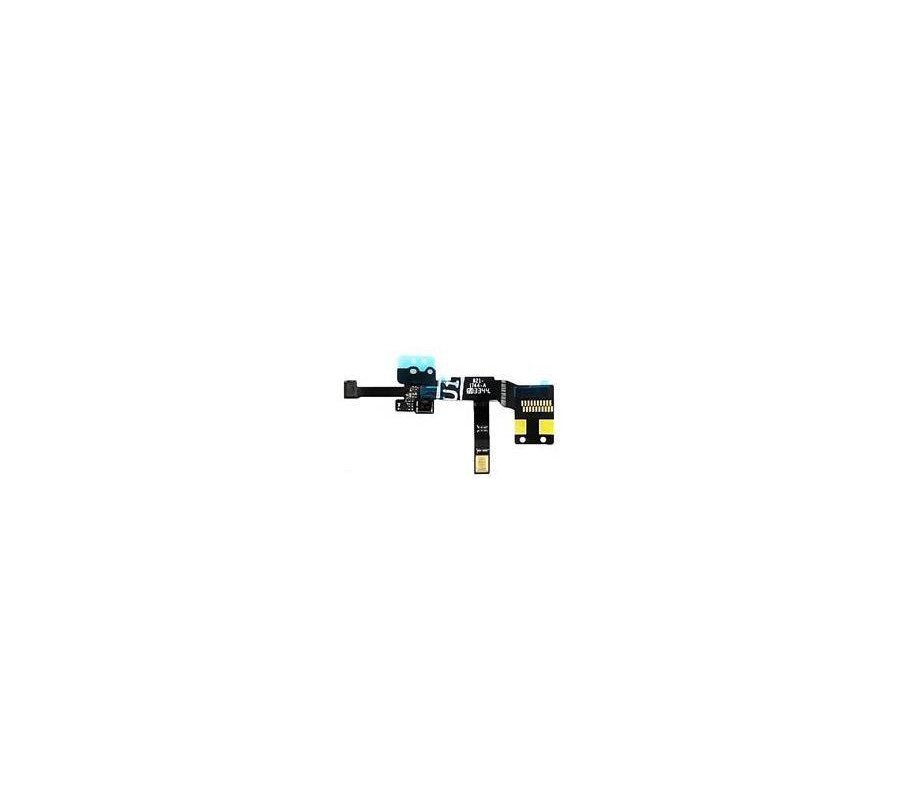 Flex Cable con Sensor iPhone 5C Original