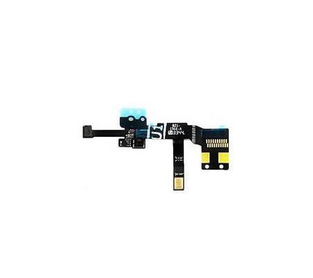 Flex Cable con Sensor iPhone 5C Original
