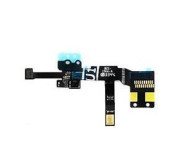 Flex Cable con Sensor iPhone 5C Original