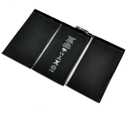 Kit Baterias iPad 2 ( 6500 mAh)