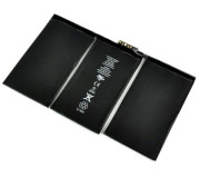 Kit Baterias iPad 2 ( 6500 mAh)