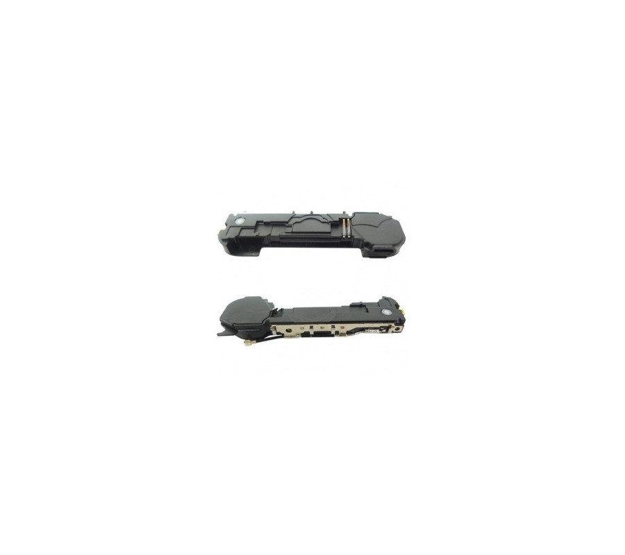 Modulo con buzzer montado iphone 4S