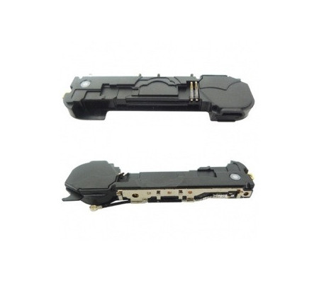 Modulo con buzzer montado iphone 4S
