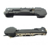 Modulo con buzzer montado iphone 4S