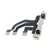 Camara frontal Original iPhone X