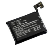 Bateria iWatch Serie 3 Gps (42mm) 342mAh