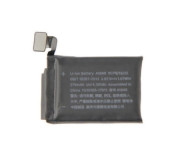 Bateria iWatch Serie 3 Lte (38mm) 279mAh