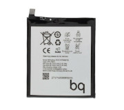 Bateria original BQ Aquaris V Plus/ VS Plus (3400mAh)
