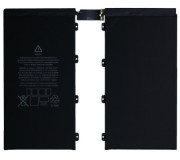 Bateria Original iPad Pro 12.9 (10307mAh)