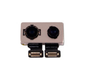 Camara Trasera Dual Original iPhone 8 Plus