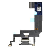 Flex Conector Carga Original iPhone XR