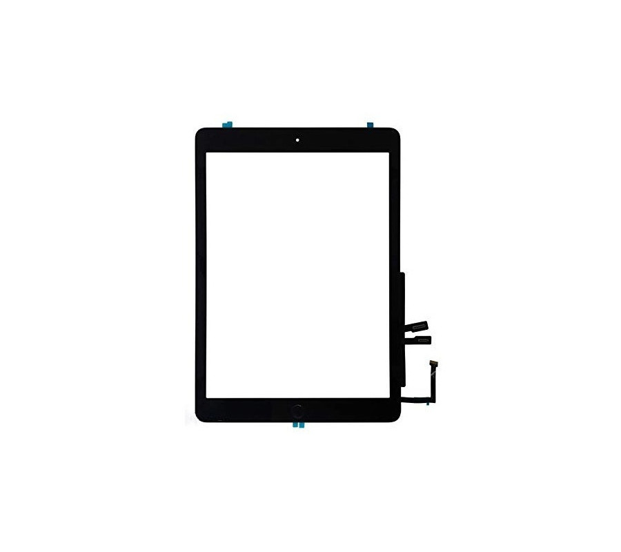 Pantalla Tactil iPad 6 (2018) A1893 + botón home