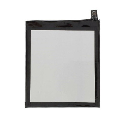 Bateria original BQ Aquaris V Plus/ VS Plus (3400mAh)