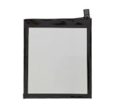 Bateria original BQ Aquaris V Plus/ VS Plus (3400mAh)