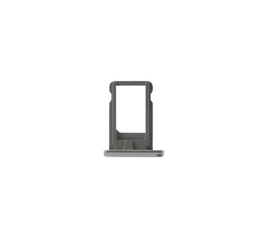 Bandeja Sim iPad Air 2