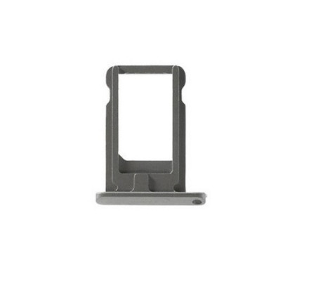 Bandeja Sim iPad Air 2