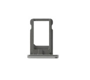 Bandeja Sim iPad Air 2