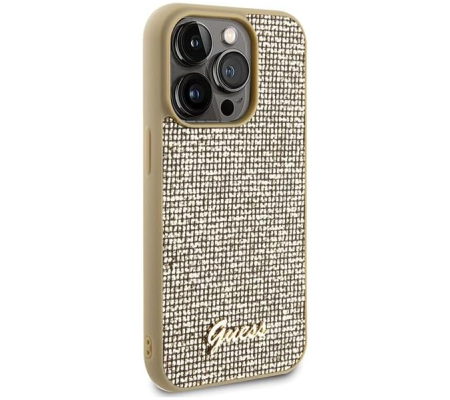 Funda guess iPhone 15 Pro Max