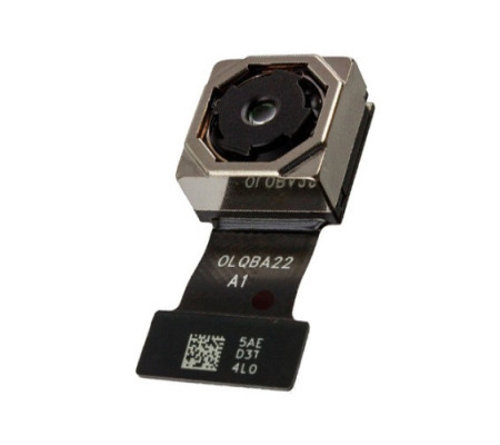 Camara Trasera BQ Aquaris X5 (13Mpx)
