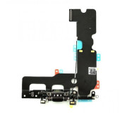 Flex Conector Carga + Micrófono Original iPhone 7 Plus
