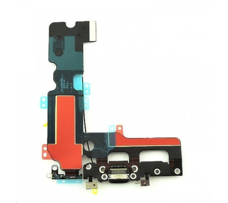 Flex Conector Carga + Micrófono Original iPhone 7 Plus