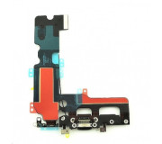 Flex Conector Carga + Micrófono Original iPhone 7 Plus