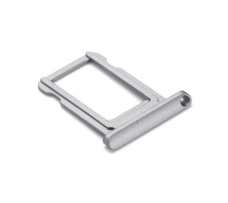 Bandeja Sim iPad Pro 9.7