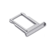 Bandeja Sim iPad Pro 9.7