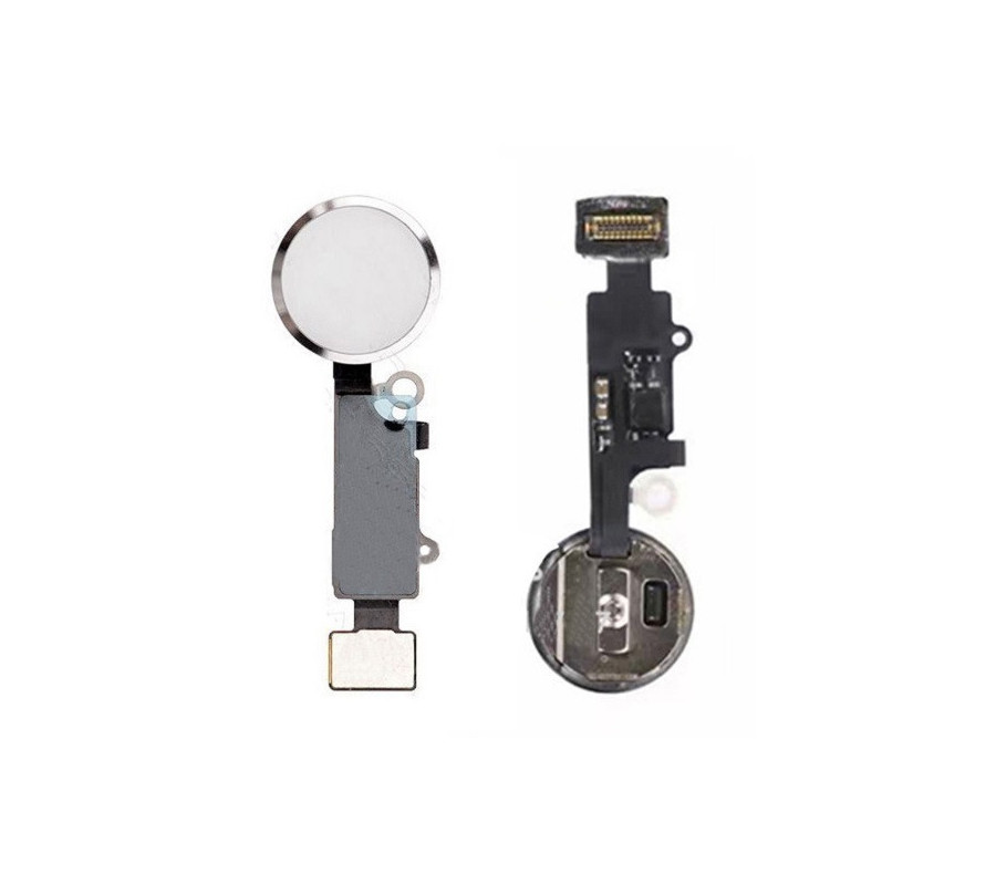 Flex Boton Home iPhone 7