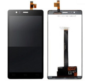 Pantalla Completa Original BQ Aquaris E6, E6 FHD (IPS5k0750FPC-A1-E)