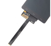 Pantalla Completa Original BQ Aquaris E6, E6 FHD (IPS5k0750FPC-A1-E)