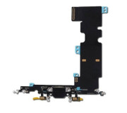 Flex conector de carga iPhone 8 Plus