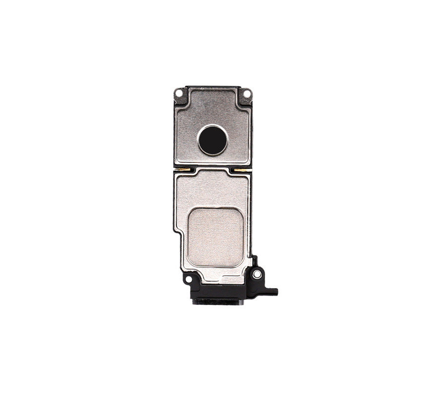 Flex Buzzer iPhone 8 Plus