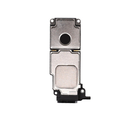 Flex Buzzer iPhone 8 Plus