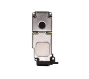 Flex Buzzer iPhone 8 Plus