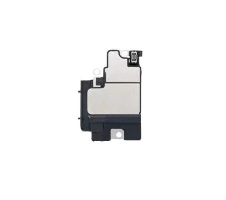 Flex Buzzer iPhone X