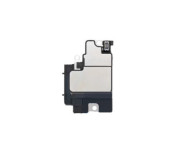 Flex Buzzer iPhone X